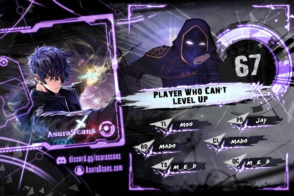 The Player Who Can